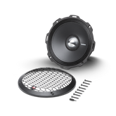 Punch Pro 8 4Ω Midrange Midbass (ea)